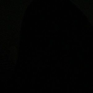 Meet your Posher, Antonio